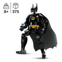 LEGO DC 76259 TBD-LSH-16-2023