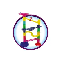 MARBLE RUN 20DLG ASST