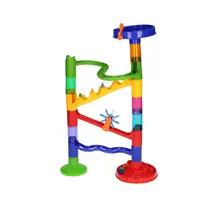 MARBLE RUN 20DLG ASST