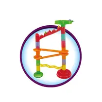 MARBLE RUN 20DLG ASST