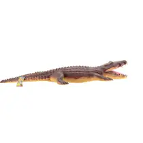 Krokodil - 65 cm