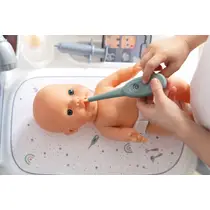 SMOBY BABY VERZORGING TAFEL