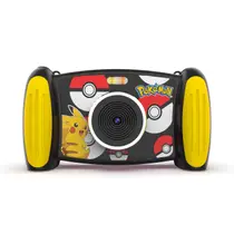 Digitale camera Pokémon