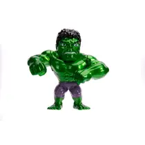 JADA HULK FIGURE 4