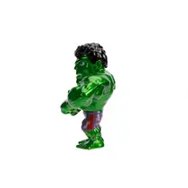 JADA HULK FIGURE 4