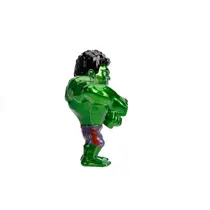 JADA HULK FIGURE 4