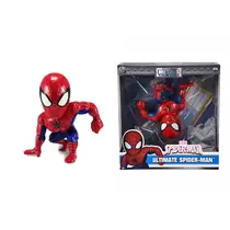 Jada Marvel Spider-Man figuur - 15 cm