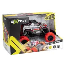 RC EXOST X-WILDFIRE