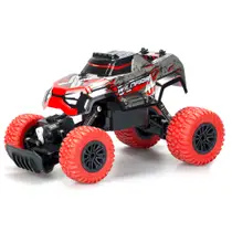 RC EXOST X-WILDFIRE