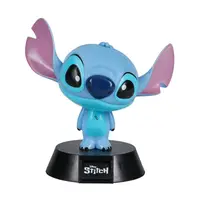 Disney Icons Stitch lamp