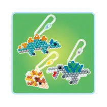 AQUABEADS DINOSAURUS WERELD