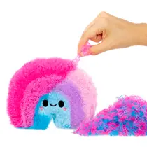 FLUFFIE STUFFIEZ SMALL PLUCHE ASST