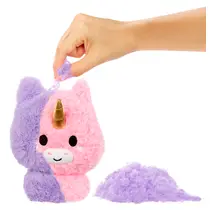 FLUFFIE STUFFIEZ SMALL PLUCHE ASST