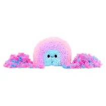 FLUFFIE STUFFIEZ SMALL PLUCHE ASST