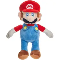 Super Mario knuffel - 60 cm