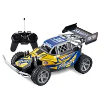 Gear2Play panther buggy 2.0 op afstand bestuurbare auto - 1:18