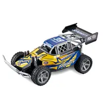 RC PANTHER BUGGY 2.0