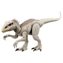 JW FEATURE INDOMINUS REX