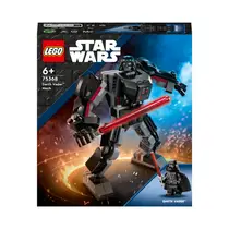 LEGO SW 75368 TDB-LSW-2023-25