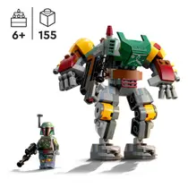 LEGO SW 75369 TDB-LSW-2023-26