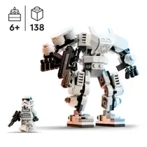 LEGO SW 75370 TDB-LSW-2023-27
