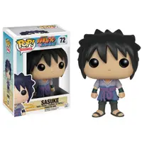 Funko Pop! figuur Naruto Shippuden Sasuke