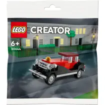 LEGO Creator vintage auto 30644