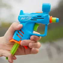 NERF ELITE 2.0 TACTICAL PACK