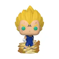 POP! DBZ - MAJIN VEGETA