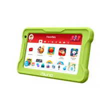 KURIO TAB LITE 2023 GROEN