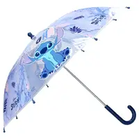 Disney Stitch paraplu Rainy Days