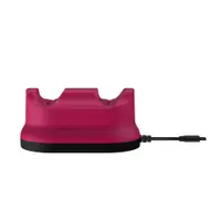PS5 PDP DUAL CHARGER ROOD
