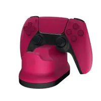 PS5 PDP DUAL CHARGER ROOD