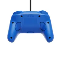 NSW AG BLAUW WIRED CONTROLLER