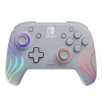 NSW AG GRIJS WIRED CONTROLLER