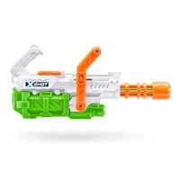 X-Shot Fast-Fill Hydro Cannon water blaster