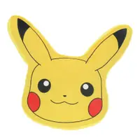 Pokémon kussen Pikachu