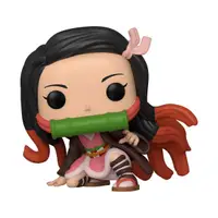 POP! DEMON SLAYER - NEZUKO KAMADO