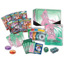 TCG PKMN SV04 PR ELITE TRAINER BOX ASST