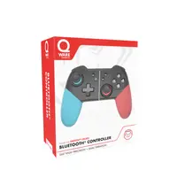 NSW QW CONTROLLER ROOD/BLAUW