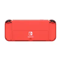 SWITCH CONSOLE OLED MARIO ROOD