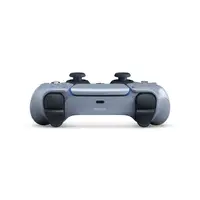 PS5 DS CONTROLLER STERLING SILVER