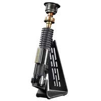 SW BL LIGHTSABER OBI-WAN