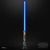 SW BL LIGHTSABER OBI-WAN