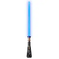 SW BL LIGHTSABER OBI-WAN