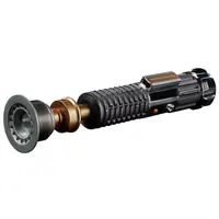 SW BL LIGHTSABER OBI-WAN