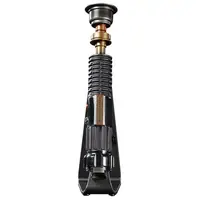 SW BL LIGHTSABER OBI-WAN