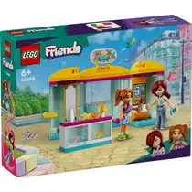 LEGO FRIENDS 42608 WINKELTJE MET ACCESSO