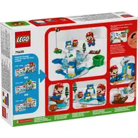 LEGO SM 71430 TBD-SUPER-MARIO-2024-3