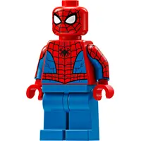 LEGO MARVEL 76275 TBD-SH-2024-MARVEL-1